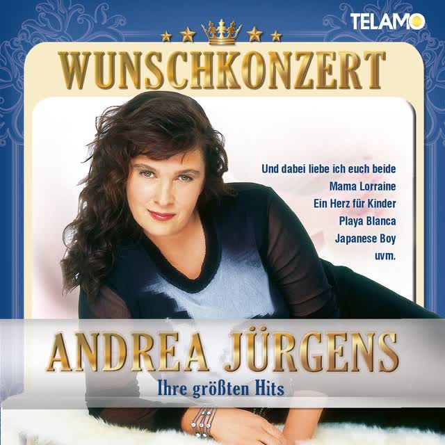 Buy CD!